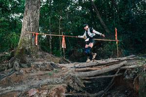 BIB: 
                            <button type="button" onclick="openModal(27318456)" class="btn btn-primary btn-sm float-right btn-popup" data-toggle="modal" data-target=".modal-high-quality">
                        <i class="fas fa-shopping-cart"></i> Add to Cart
                    </button>
                                            <button type="button" onclick="isThisMe(27318456, true)" class="btn btn-success btn-sm float-right btn-popup btn-isme hidden" data-toggle="tooltip" data-placement="bottom" title="นี่คือรูปของคุณใช่ไหม คลิกที่นี่เพื่อเอาเข้าอัลบั้ม">
                        <i class="fas fa-plus"></i> Add to album
                    </button>
                    <button type="button" onclick="isThisMe(27318456, false)" class="btn btn-warning btn-sm float-right btn-popup btn-isnotme hidden">
                        <i class="fas fa-ban"></i> Remove from album
                    </button>